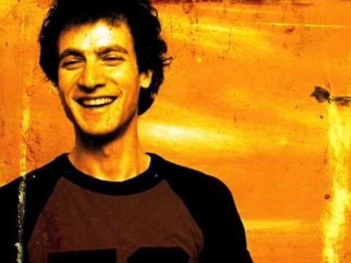 Brillantini - Tricarico