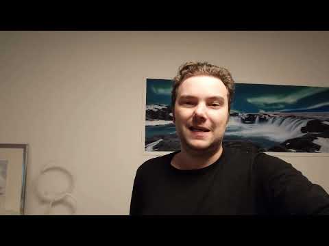 Xperia 1 V - Android 14 December Update - Significant Camera Improvements