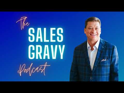 How To Reframe Rejection And Win | Jeb Blount, Andrea Waltz & Richard Fenton