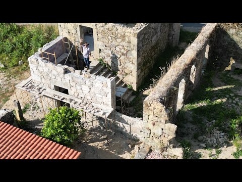 #74 The next generation at work