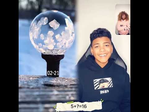 π€£πππ2026 pov Must-Watch Crazy Clips Compilation #humor #fypγ· #pov #fyp #foryou ππ