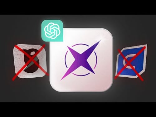 ¿El MEJOR SLICER de 2025? - El SLICER con IA integrada