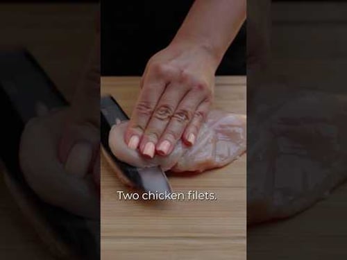 The Secret to Irresistible Chicken Rolls You’ve Never Tasted!