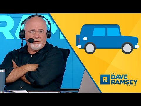 Does Buying a $25,000 Car Make Sense?