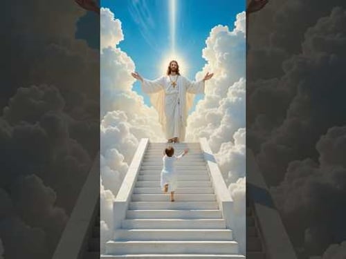 Jesus love you #jesus #jesuschrist #jesuslovesyou