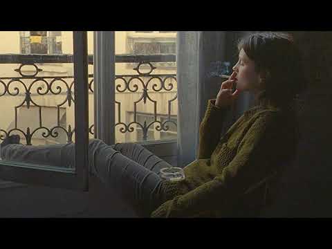 A Playlist for Souls That Never Belonged