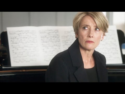 现在这样经典的电影太少,英国知名小说改编,奥斯卡影后每一个眼神都深入人心!【光影】