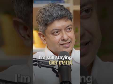 Why Gold, Silver & Wealth Firms Might Explode Next