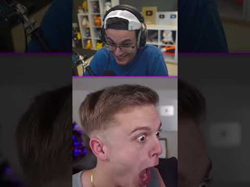 WORST HEADSET DENTS EVER 💀