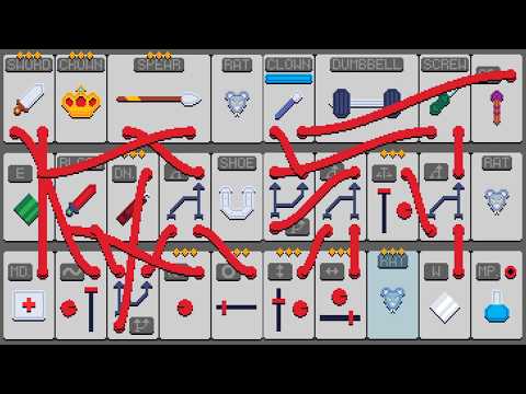 I've Never Played a Tower Defense Roguelike Like This... It's a Circuit Board