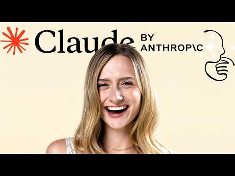 The Complete Claude Anthropic Tutorial