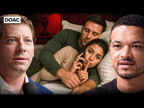 The REAL Reason Men Don’t Want to Date Anymore