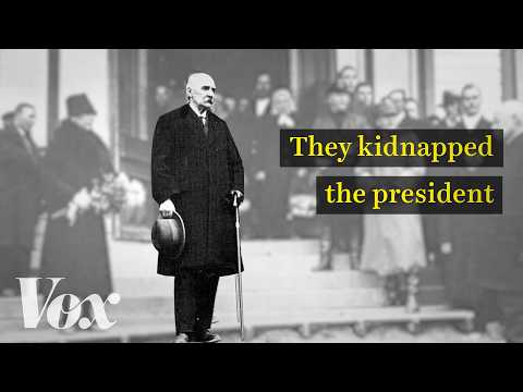 How Finland defeated fascism