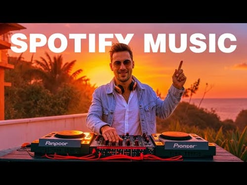 Top 20 Spotify Songs 2026 ♫ Bruno Mars, Lady Gaga, Dua Lipa, Adele, Ed Sheeran, The Weeknd Style #21