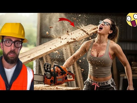 Smart Workers | Simple butPowerful Tricks #31