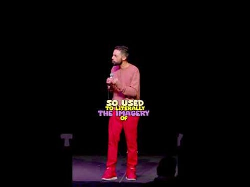 All I want for Christmas is forgiveness for this one #shorts #christmas #jesus