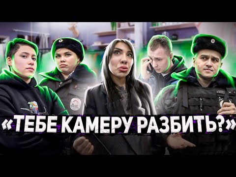 SCAMMERS CHEATED THE POLICE AND REGRETTED 🤯 / SCAMMER RUSHED / GREYHOUND COP / PUNISHED SCAMMERS