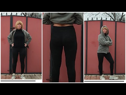 Лосины, леггинсы, гамаши, рейтузы, колготки, на любой вязальной машине