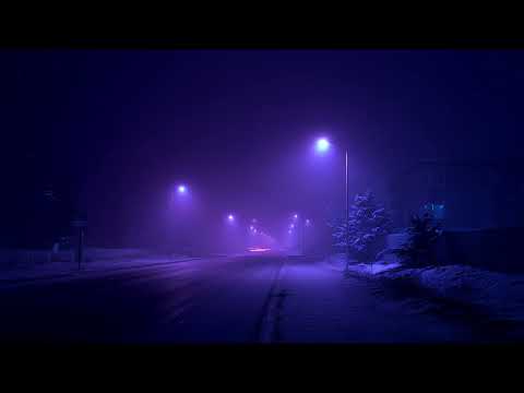 no more thinking tonight.