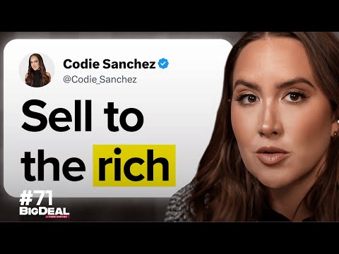 It's Boring, But It Will Make Even Beginners More Money