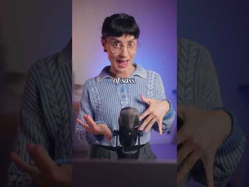 Mais qui a écrit ce script? 🤔🇬🇧