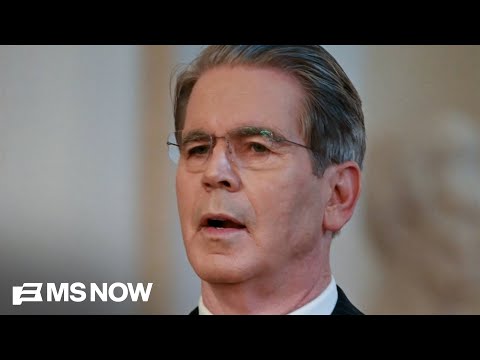 'Always in our planning': U.S. Navy will escort oil tankers through Strait of Hormuz