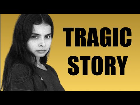Mazzy Star The Tragic Story Of The Band Behind Fade Into You, David Roback, Hope Sandoval