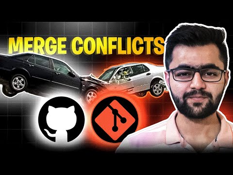 How to Resolve Merge Conflicts in Git | Open Source Bootcamp