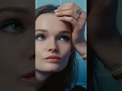 Lulu Tenney for COCO CRUSH – CHANEL Fine Jewelry