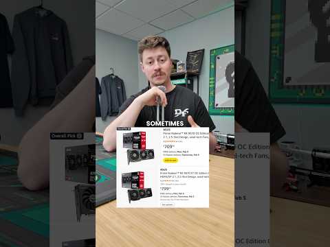 What GPU to Buy in 2026?