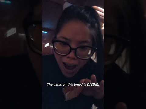 No Vacancy 🍸 Asian Cocktails #cocktails #drinks #japanesefood