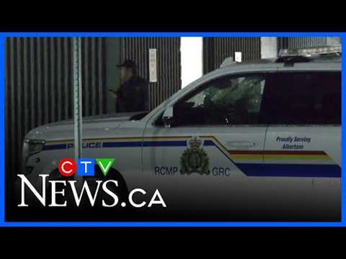 MHCare controversy continues to unfold | Alberta Primetime