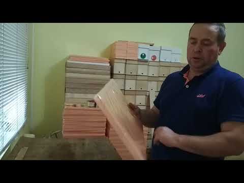 Теплые заставные для улья