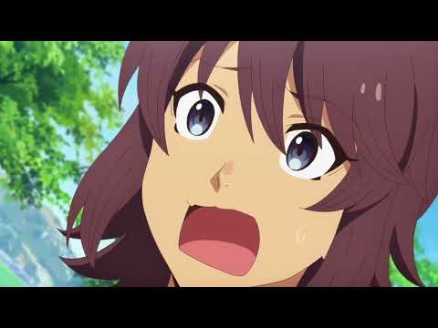 一口氣看完!男主轉生到異世界能力值高達2級,卻最終迎娶魔族白富美,連魔王都來投奔|四月新番《從Lv2開始開掛的原勇者候補悠閒的異世界生活》1-12話