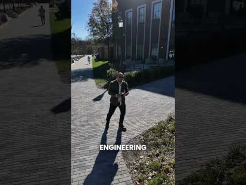 Sidewalk Sound Design #fyp #foryou #CODA #landscapeaudio #restauranttech