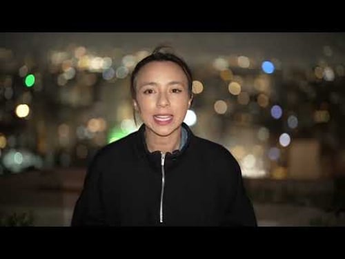 Suspect in Michigan attack had family in Lebanon