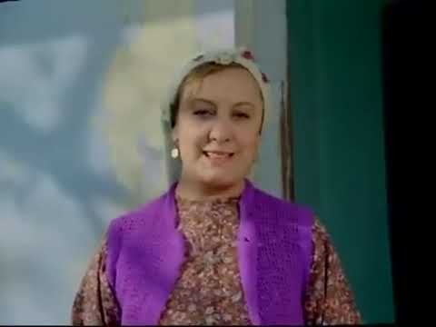 Bir Garip Koleksiyoncu (1991) | Güldürürken Acıtan Film