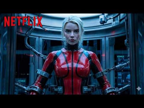 2026 is INSANE: 40 Blockbusters That Will Break The Box Office!