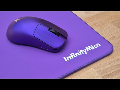 A TRUE CLAW GRIP BANGER | ATK Duckbill Review