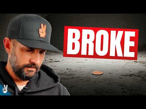 You're a Waste of Time: Why Nobody Takes You Seriously