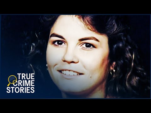 L'Officier De Police Tueur De L'Indiana | Les Nouveaux Détectives | True Crime Stories
