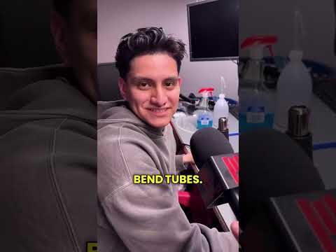 What Do META PCs Employees Do?