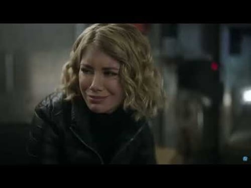 Peacemaker is Back (Season 2 Episodes 1-5 "Review")