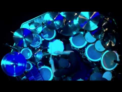 Subdivisions: Neil Peart nails it. Of course.