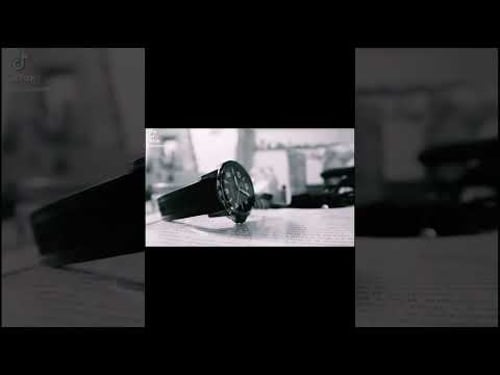 НЕСЛОМИМ ДУХ: Огънят вътре ⚔️🔥 The Fire Within #sps #spirit #warriormindset