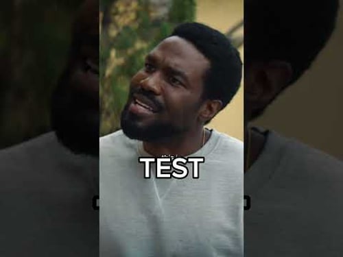 First impressions are everything.