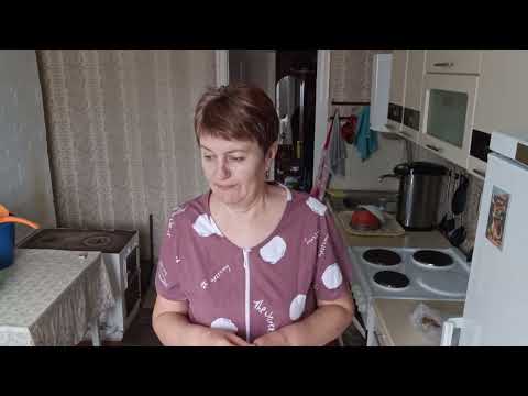 Моя прическа 60+ /Уже подарили / Покупки/