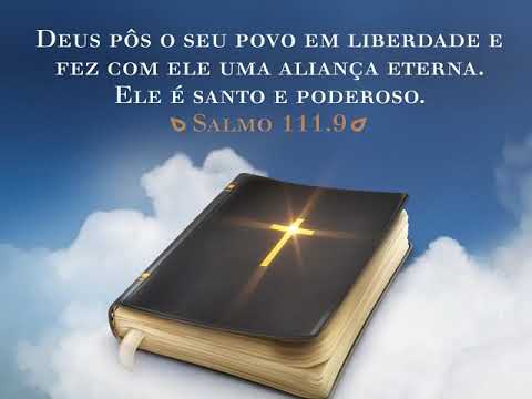 Salmo 119.9