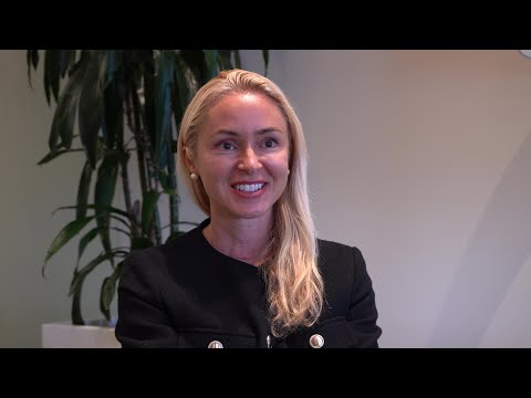 The State of AI in Precision Health: Patricia Geli on C10 Labs' Efforts around AI in Life Sciences