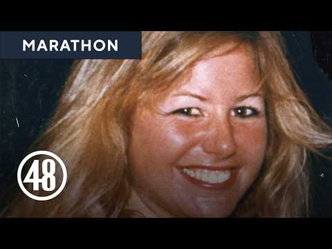 Determined Detectives | “48 Hours" Full Episodes